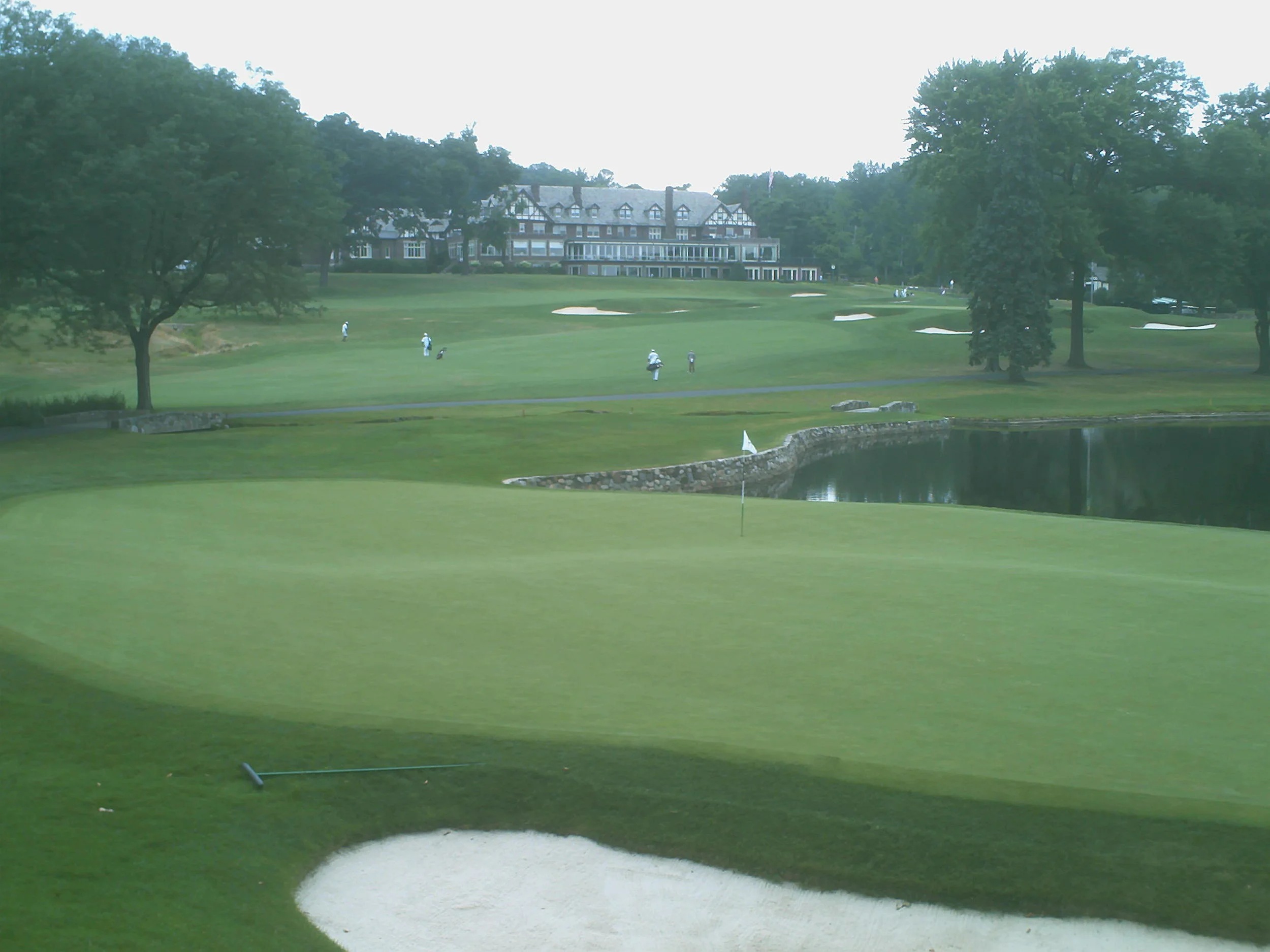 Baltusrol 4.JPG