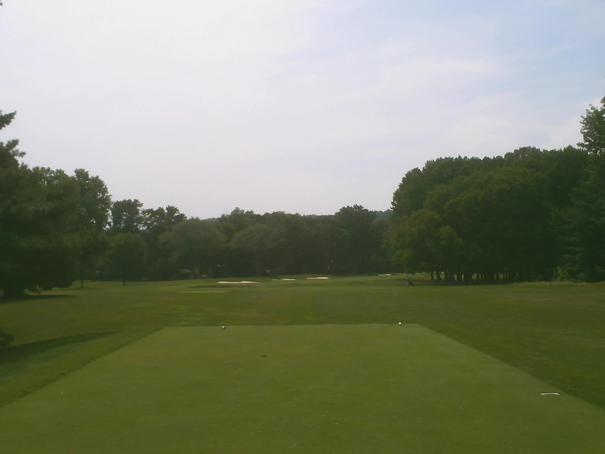 Baltusrol 13.JPG