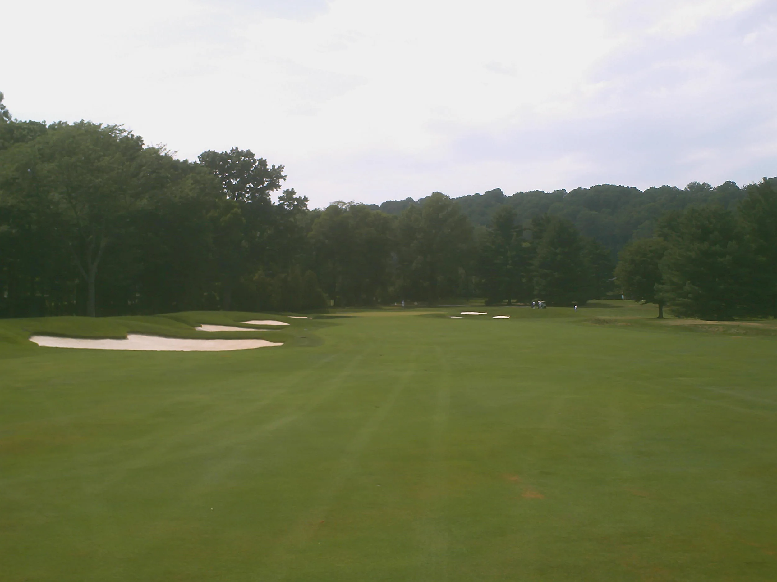 Baltusrol 13 II.JPG