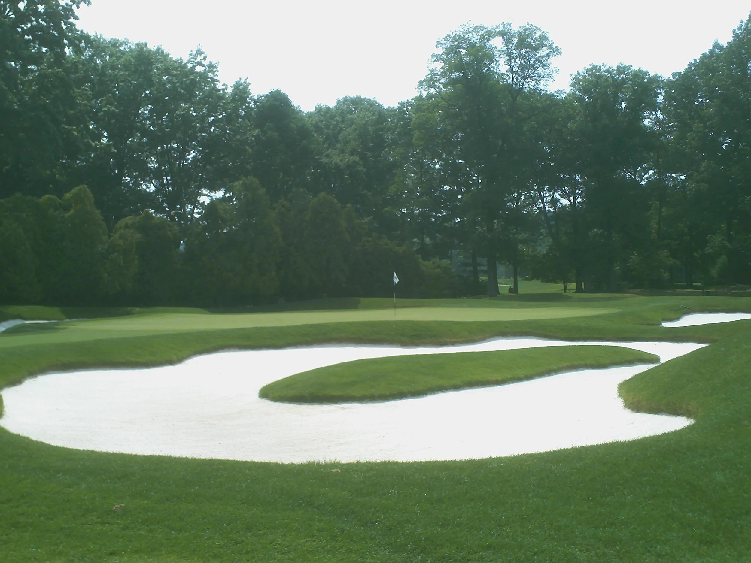Baltusrol 13 IV.JPG