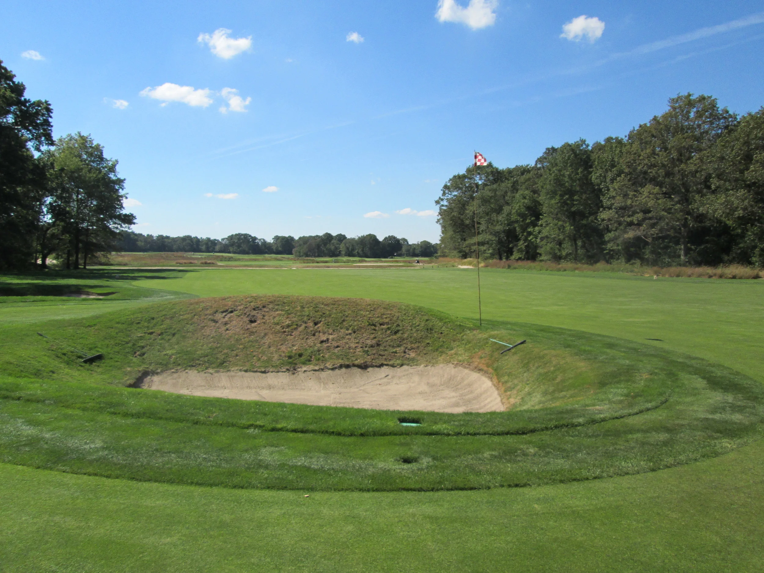 Garden City 10 2nd shot.jpg