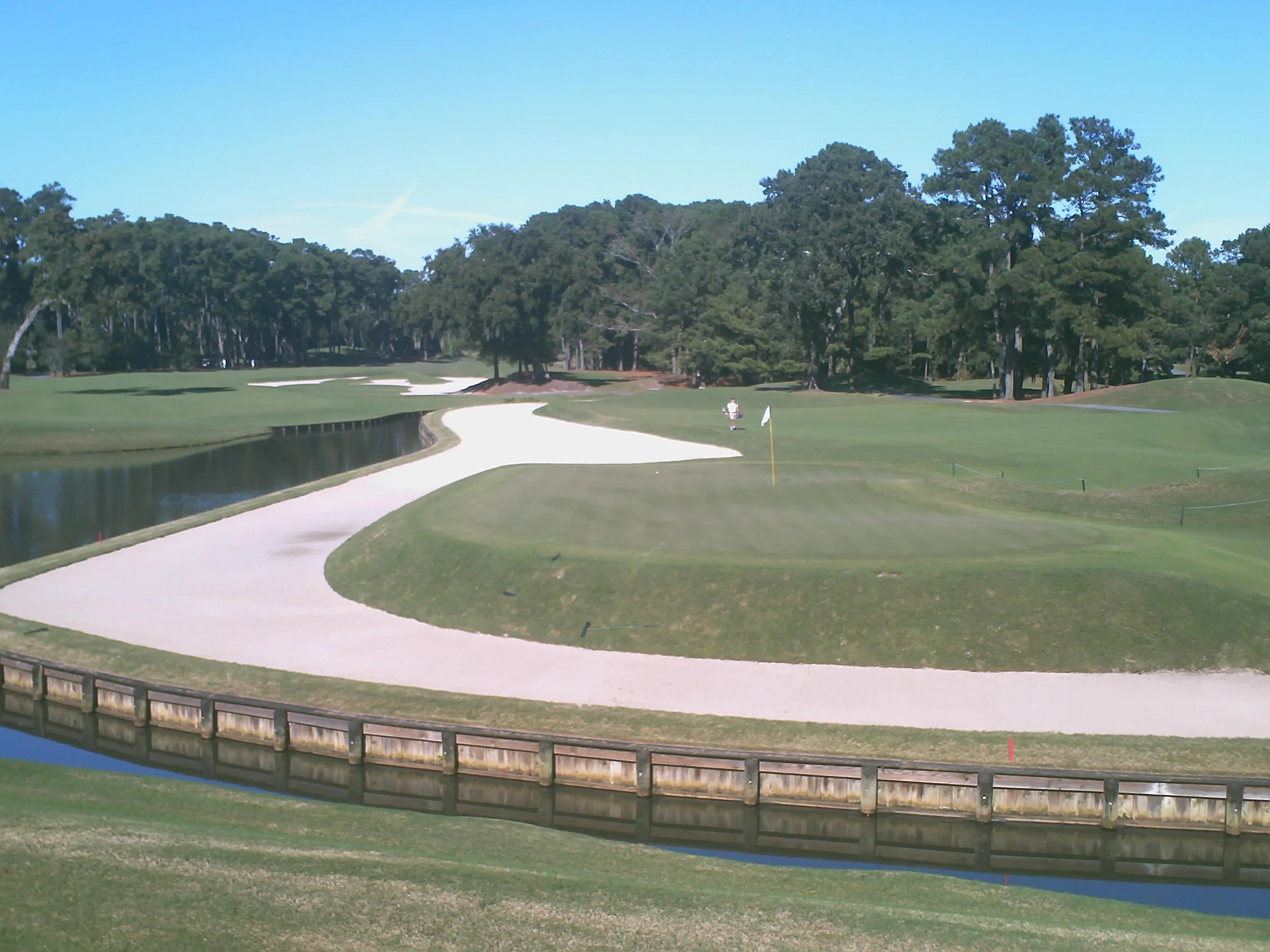 Sawgrass 11 III.JPG