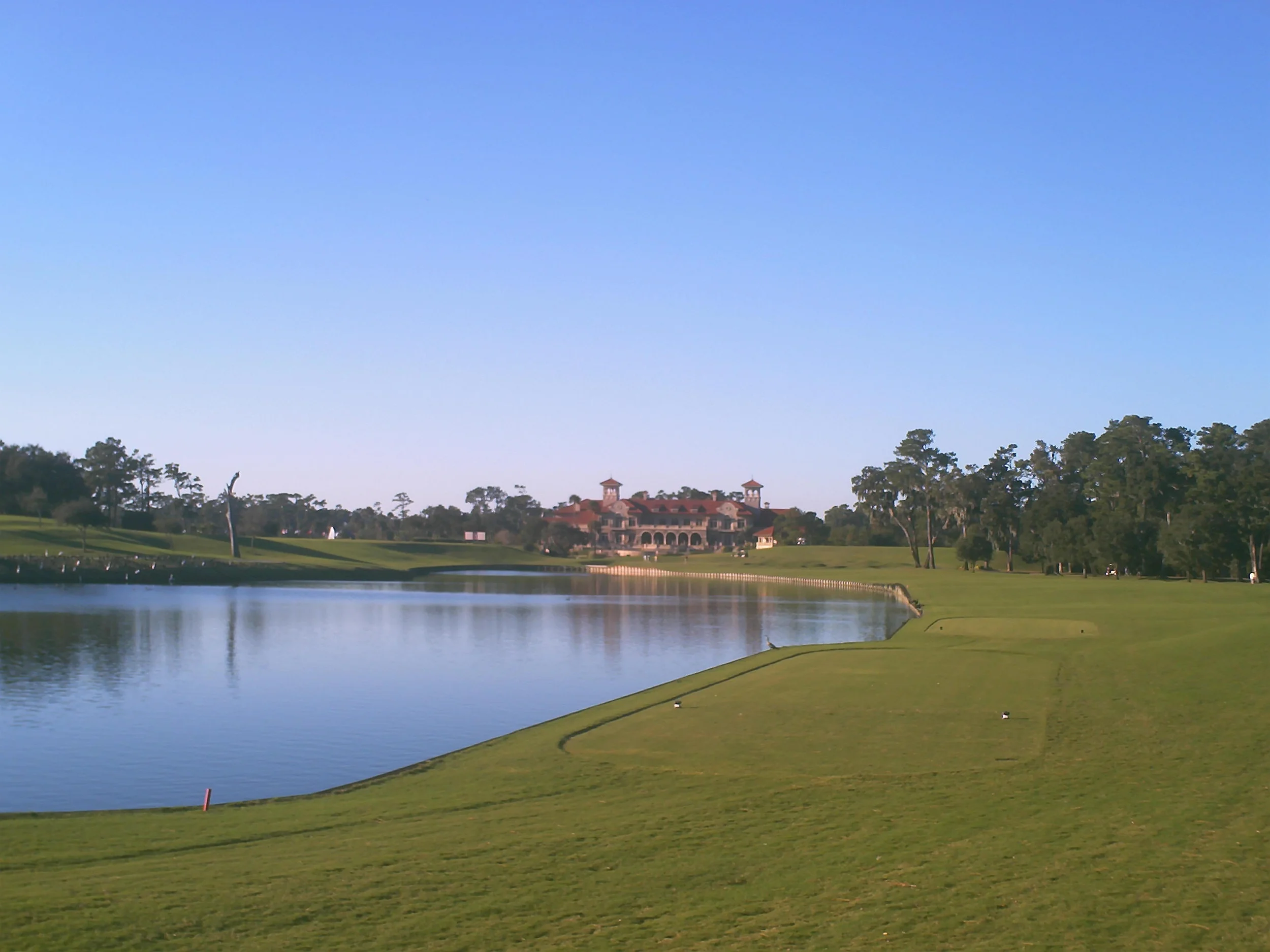 Sawgrass 18.JPG