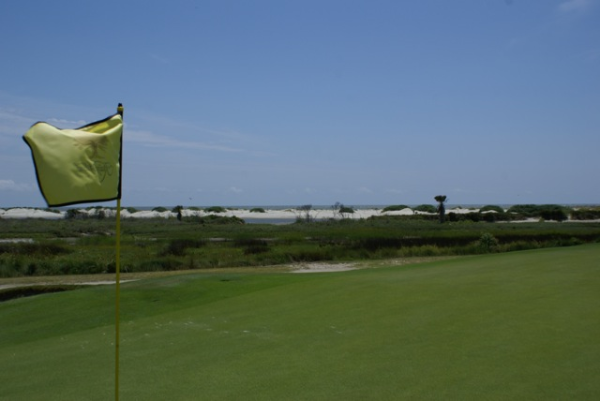 kiawah_ocean_9_green-600x401.png
