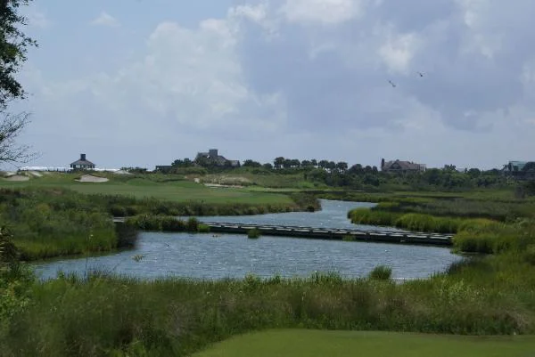kiawah_ocean_13_pro_tee_ii-600x401.jpg