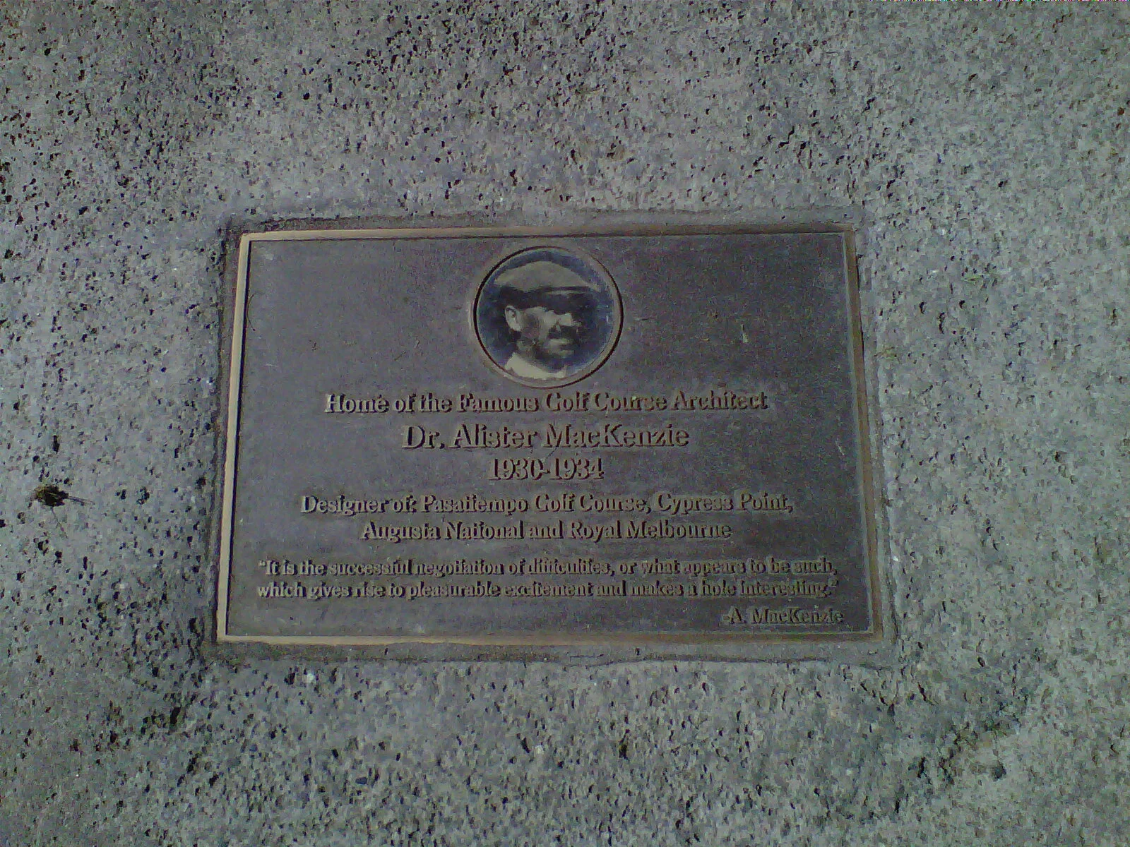 Pasa 6 Mac plaque.jpg