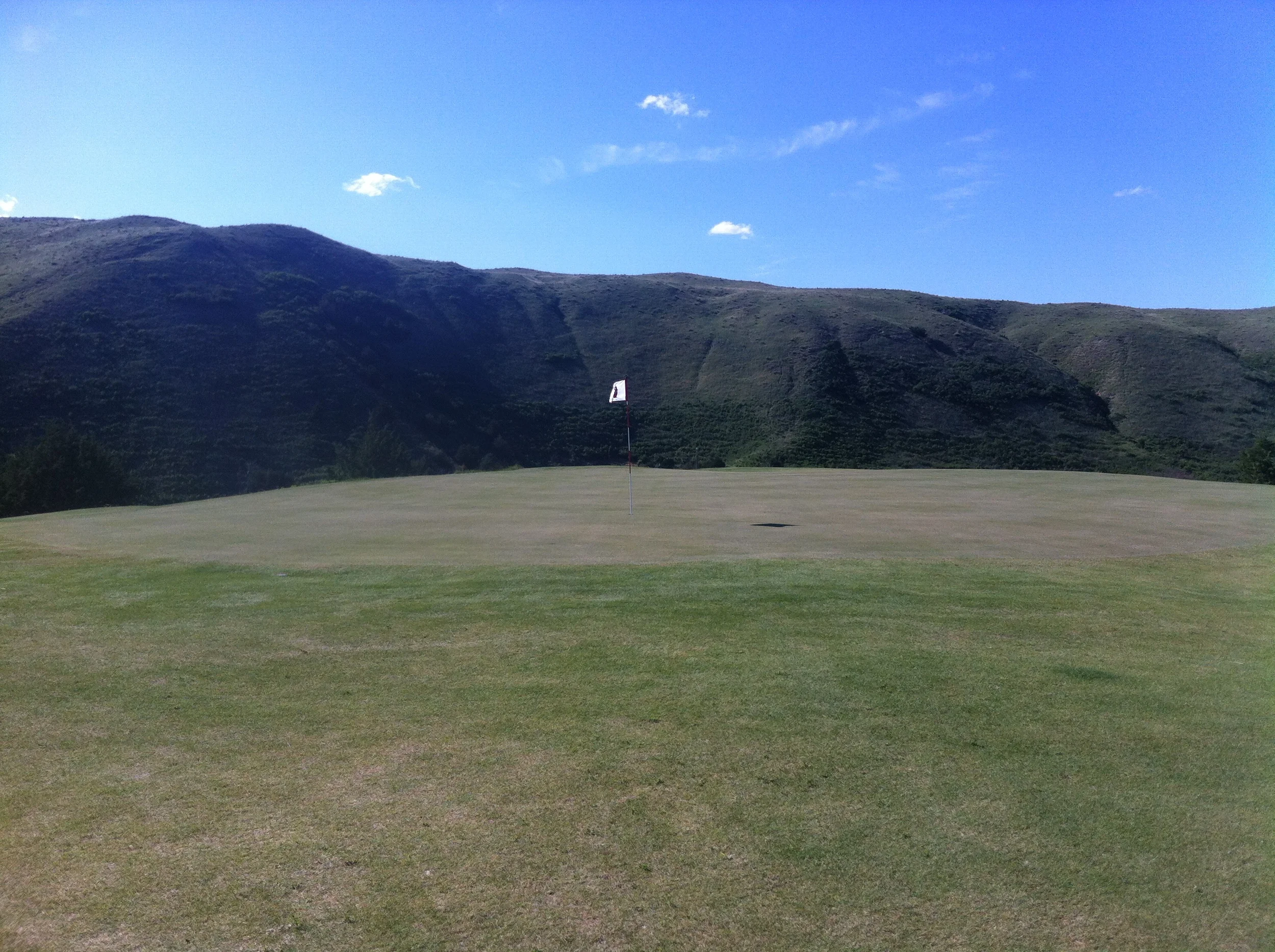 dismal doak 9 app.jpg