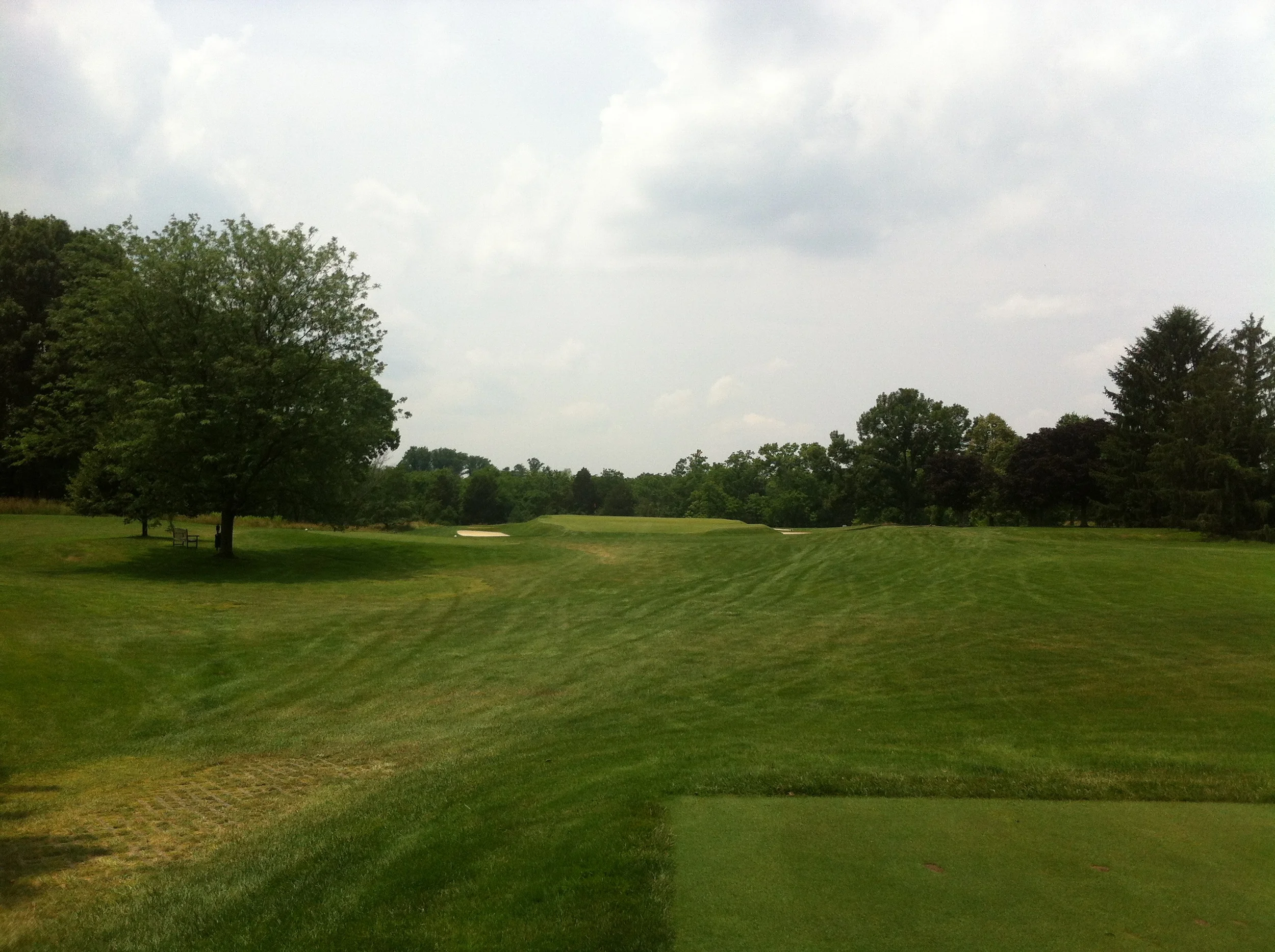 Camargo Biarritz.jpg