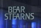 bear stearns.jpg