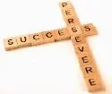 perseverance.jpg