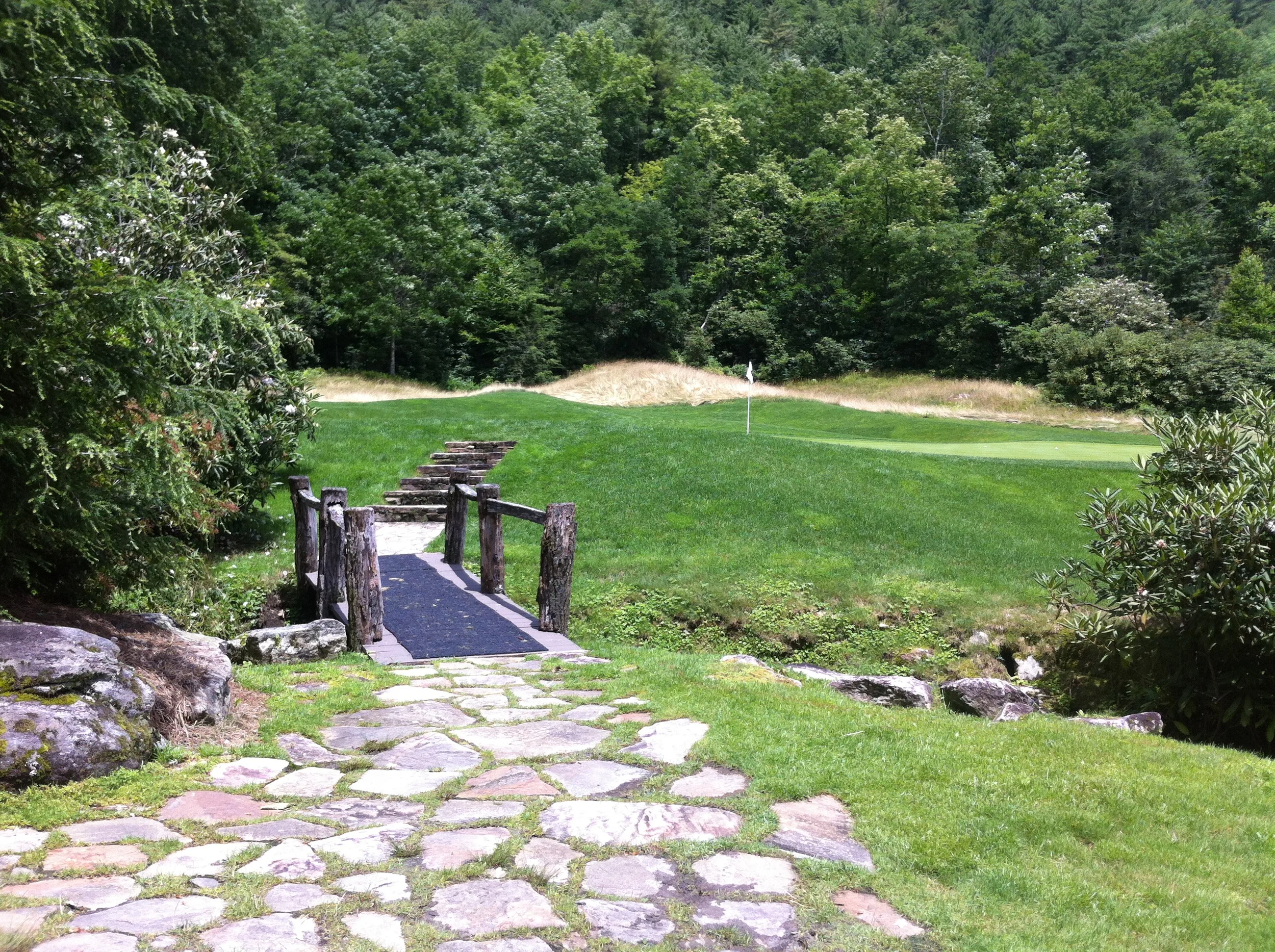 Wade Hampton transition.JPG