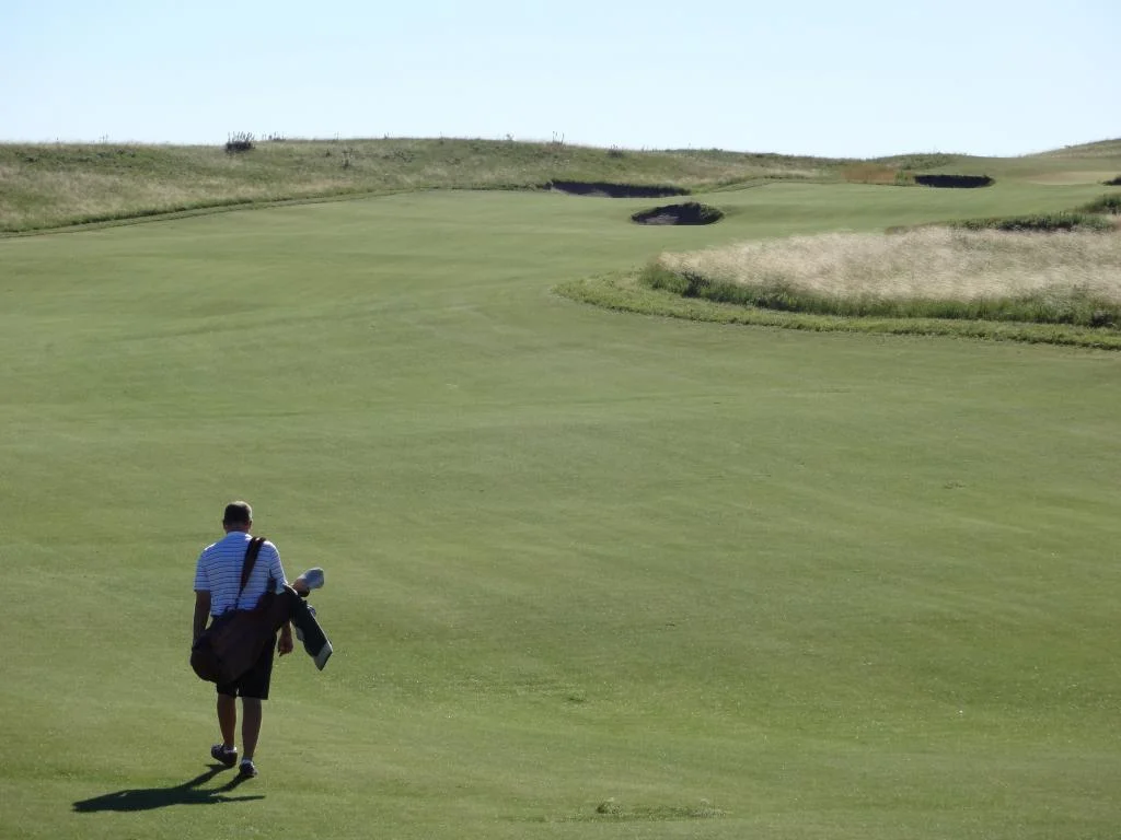 me on Dismal Doak 1st.jpg