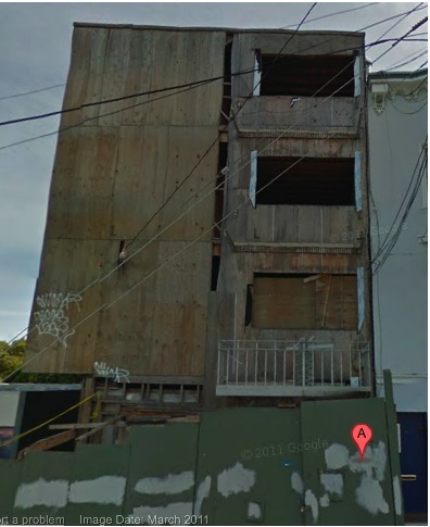 2640 leavenworth san francisco - Google Maps.jpg