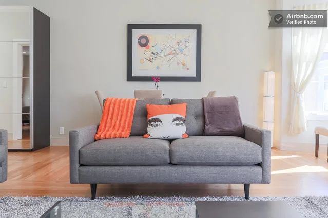 Living room_front view.jpg