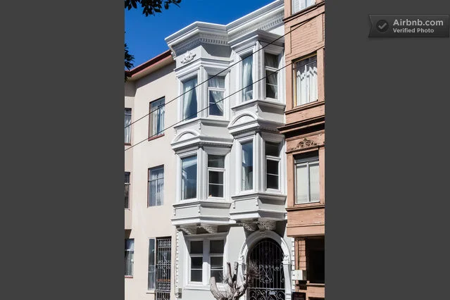 Outside view of bldg.jpg