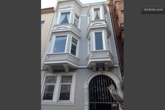 Sac_front of bldg.jpg