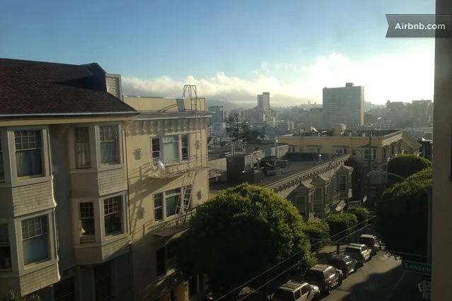 View from living room.jpg