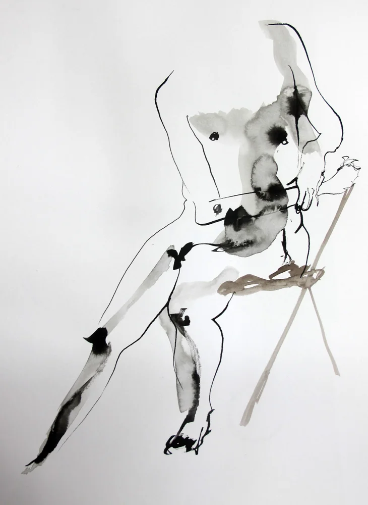 IMG_5586manonchairforweb.jpg