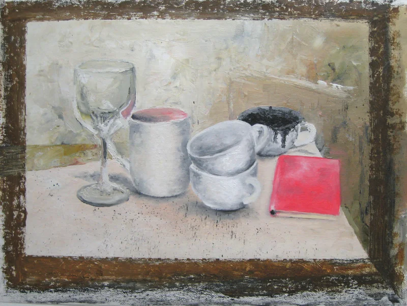 STILLLIFEFRAMElores.jpg