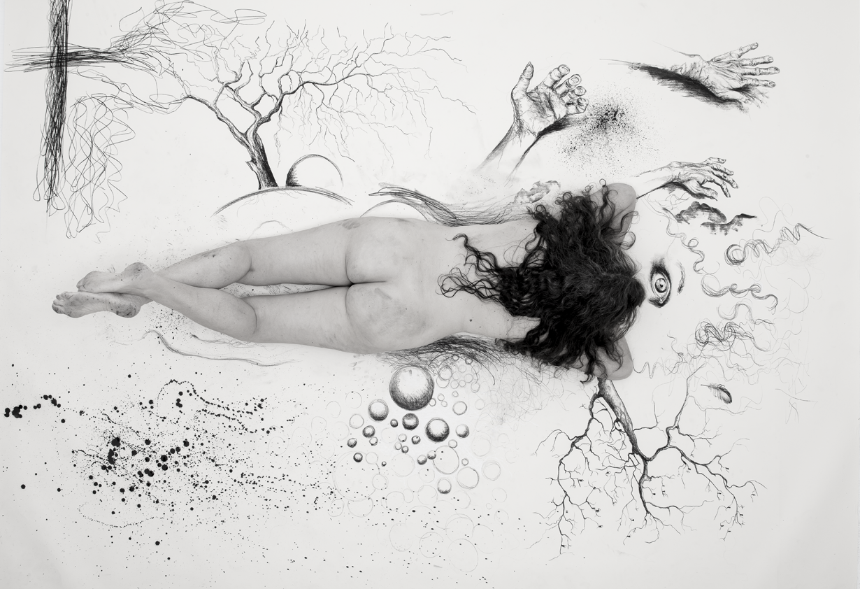 Jo Lane draw dream liefront lores .png