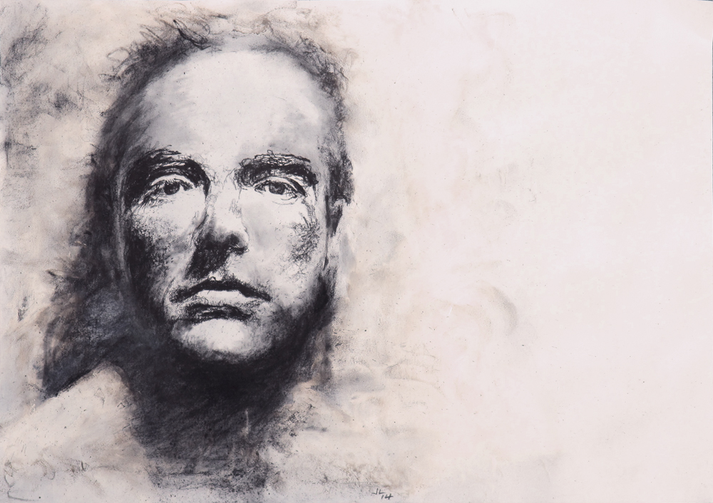 'deeper face'