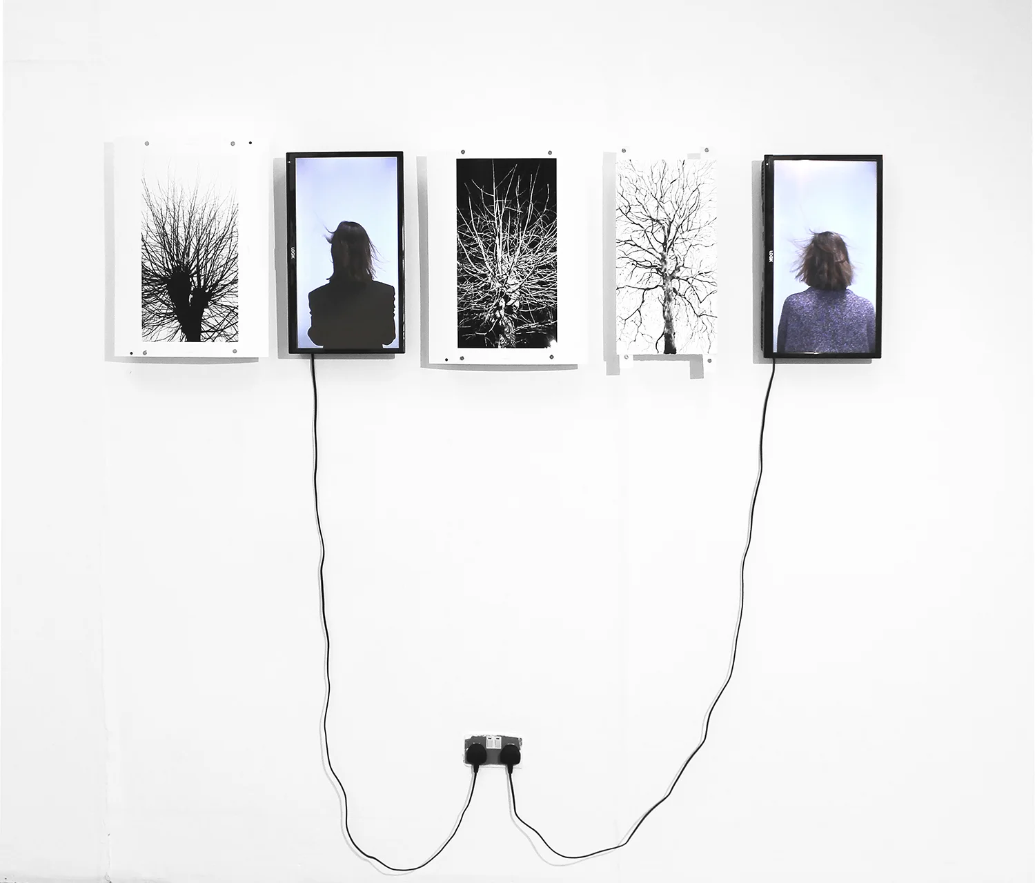 force field (energy drawings) wide