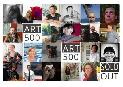 ART500.jpg