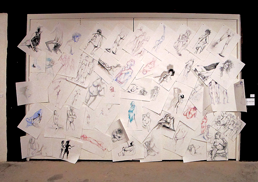 DS life drawing wall.jpg