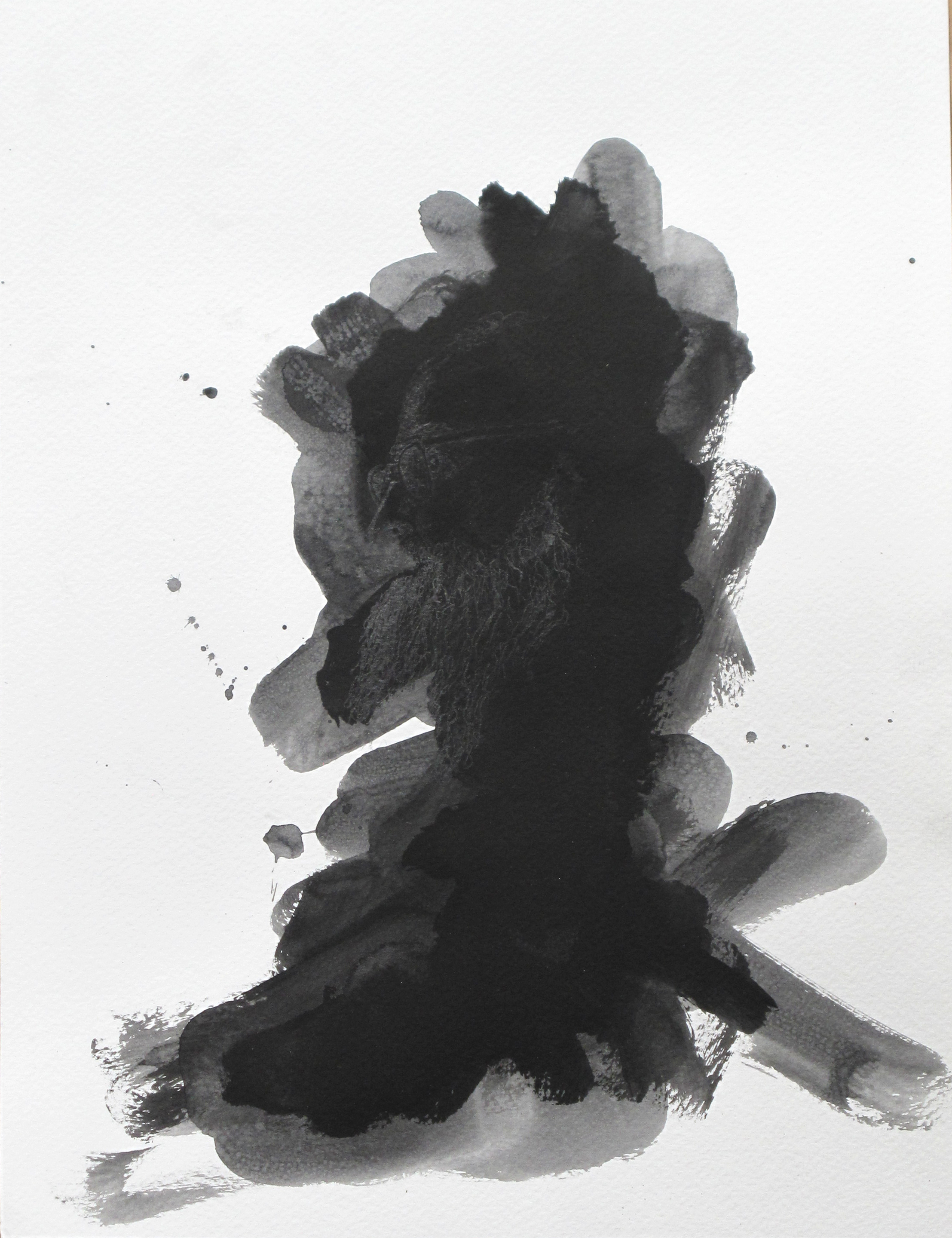 JoLane_charcoalGRAPHITE1.jpg