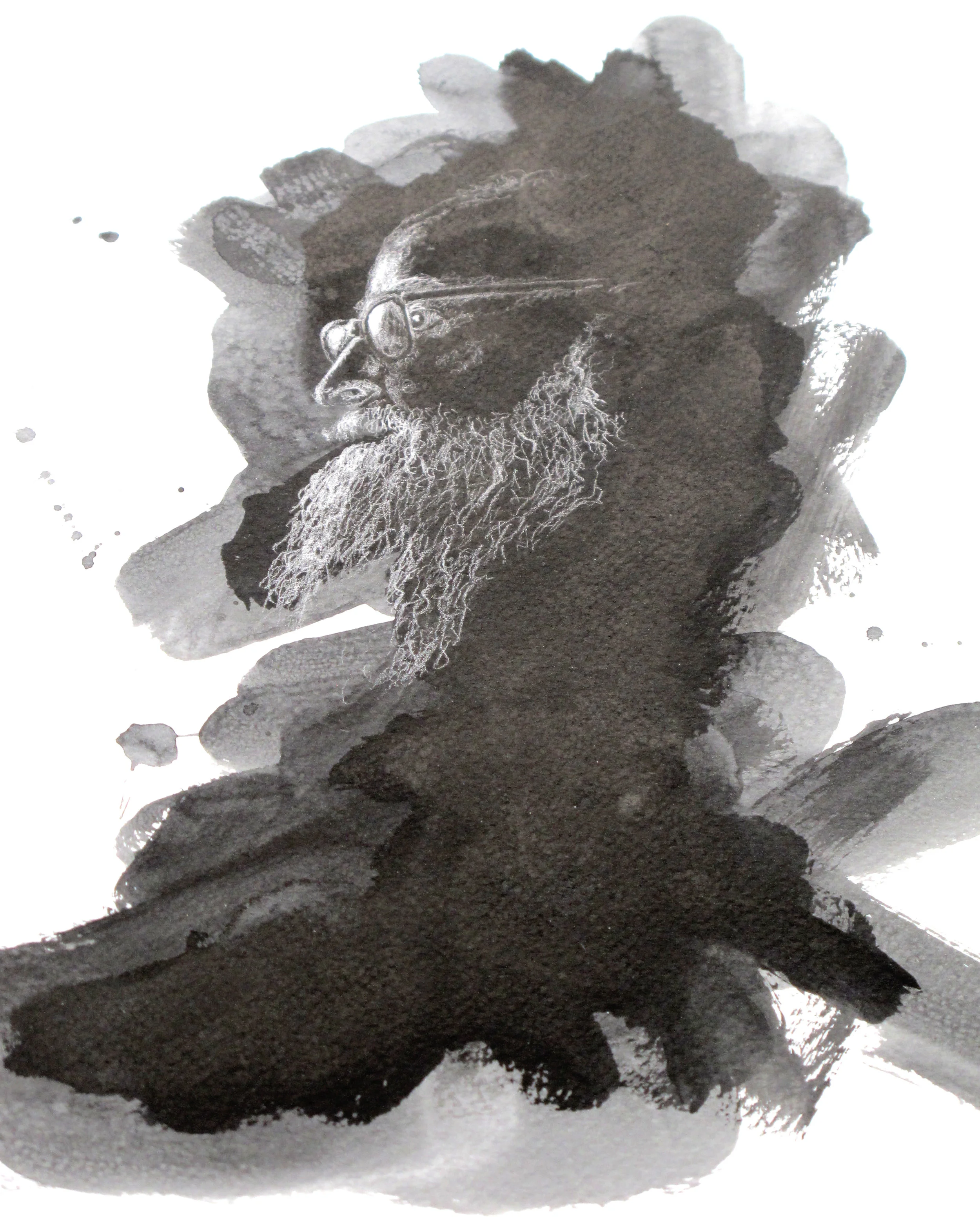 JoLane_charcoalGRAPHITE1angle.jpg