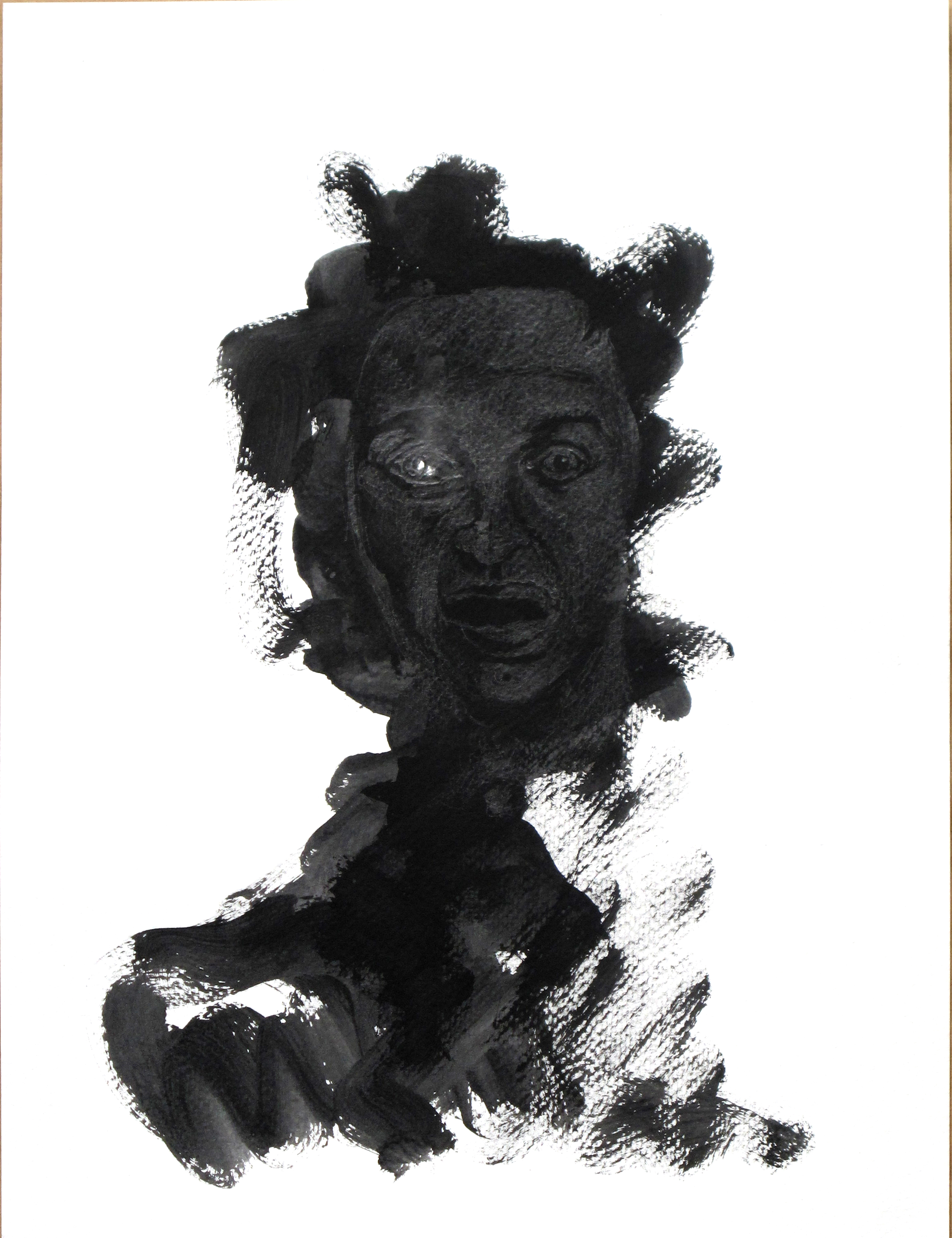 JoLane_charcoalGRAPHITE2.jpg