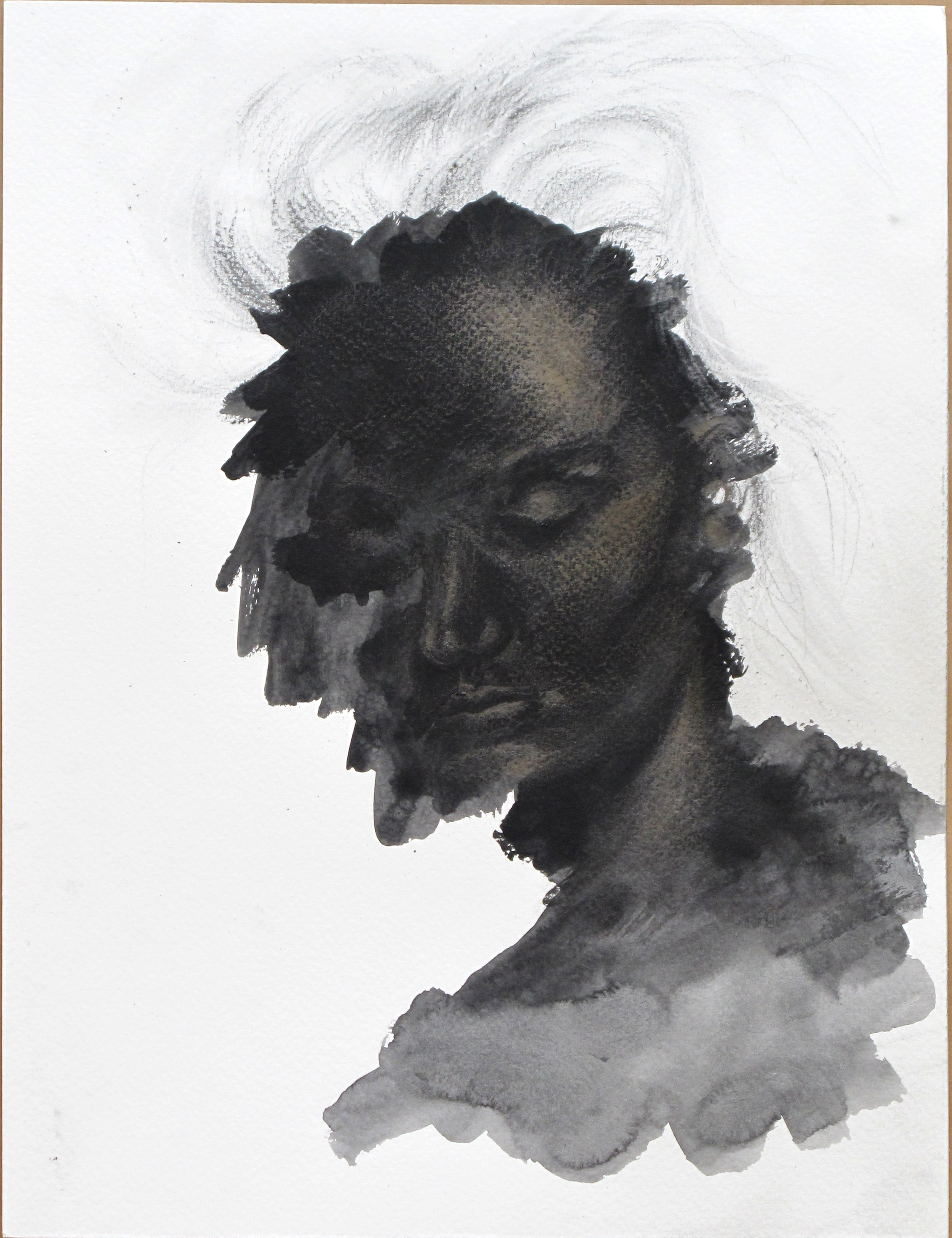 JoLane_charcoalGRAPHITE3.jpg