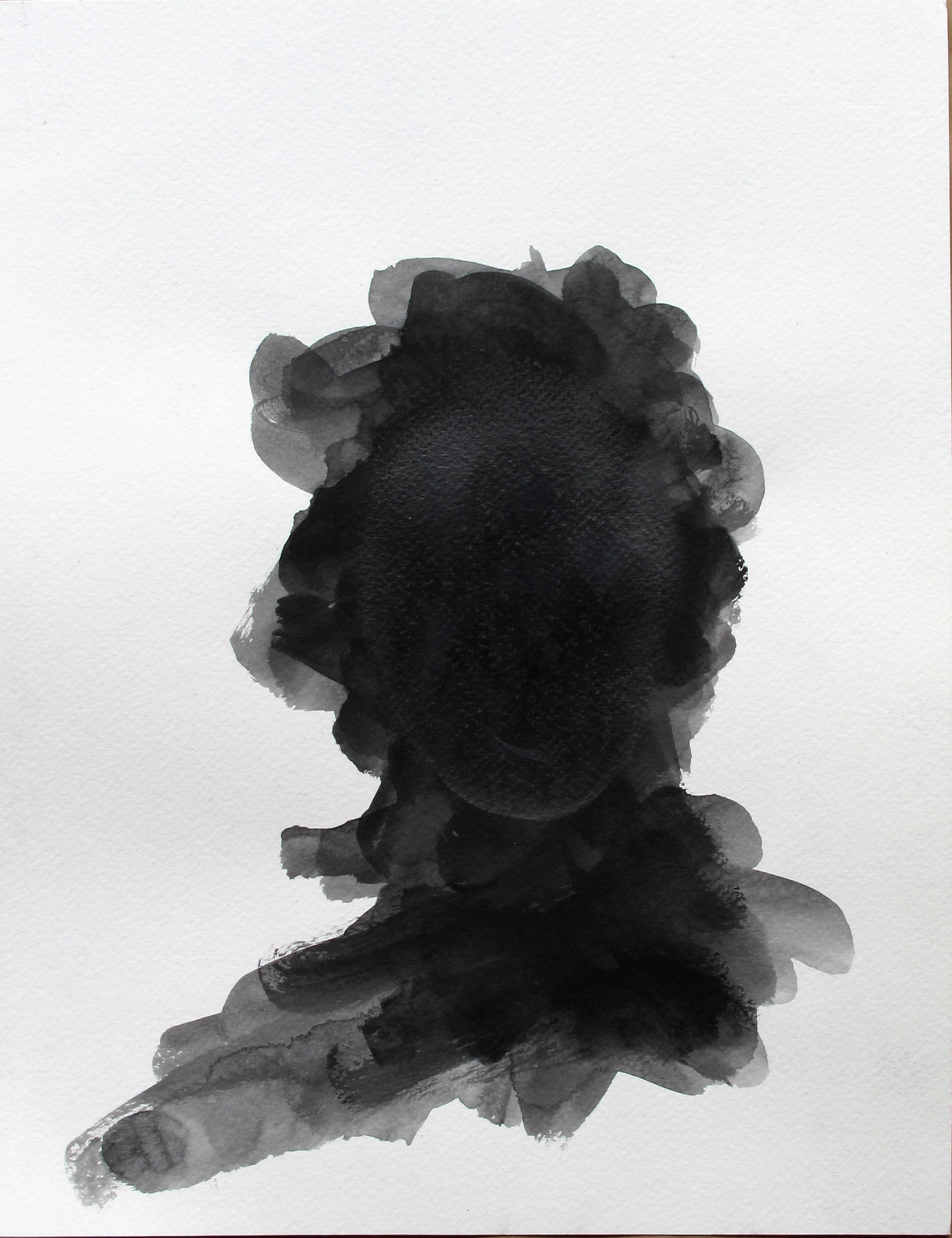 JoLane_charcoalGRAPHITE4.jpg