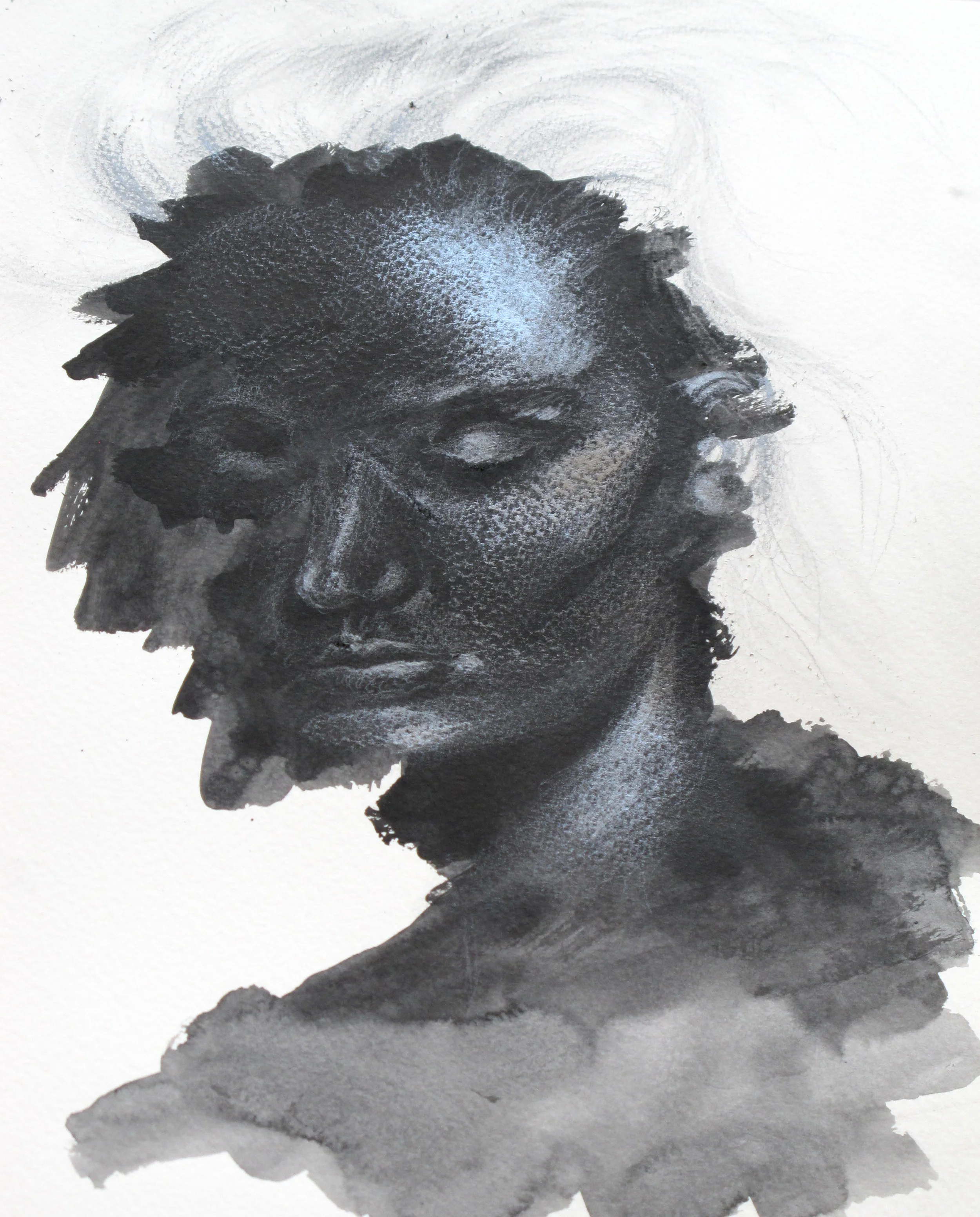 JoLane_charcoalGRAPHITE3angle.jpg