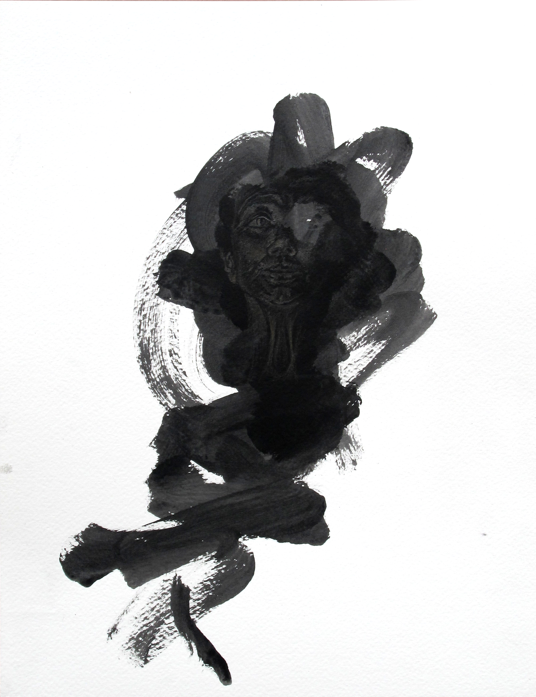 JoLane_charcoalGRAPHITE5.jpg