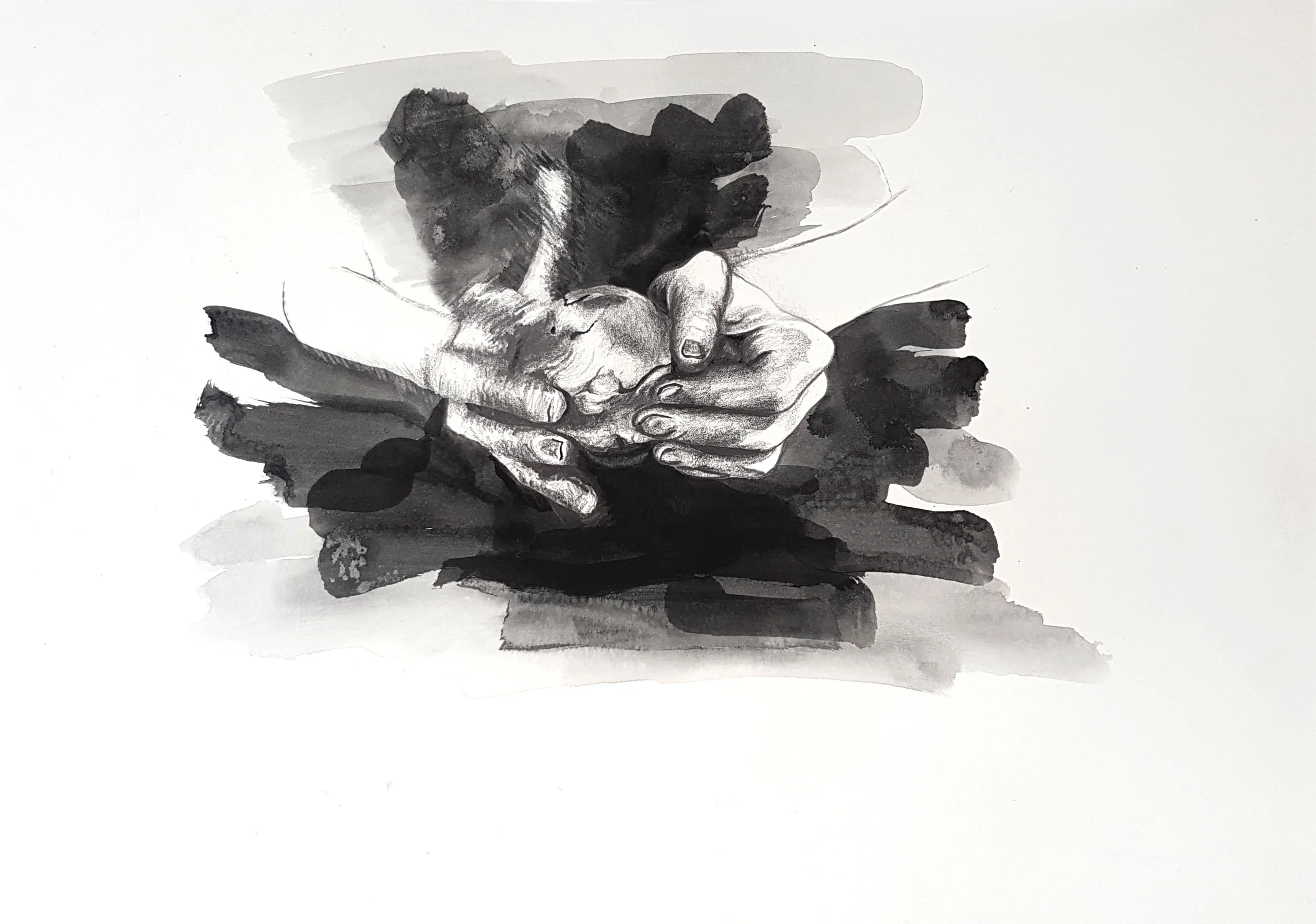 JoLane_graphitehands.jpg