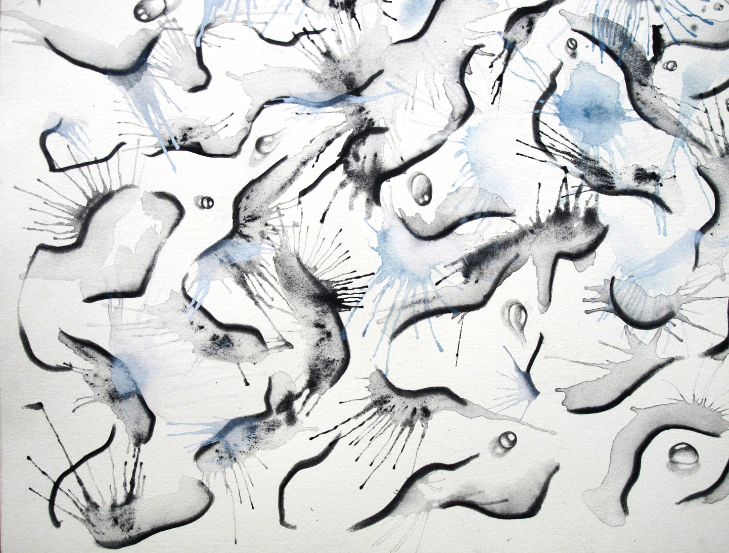 JoLane_WaterSoluableCLOSEUPFor UPLOAD lo res.jpg