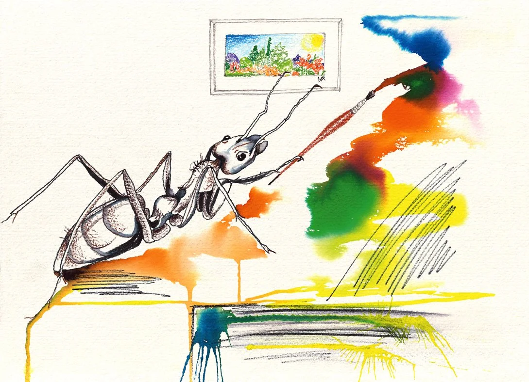 Jo Lane Scans_08 A.jpg