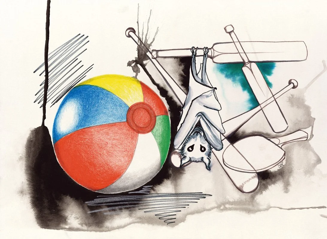 Jo Lane Scans_14 B.jpg