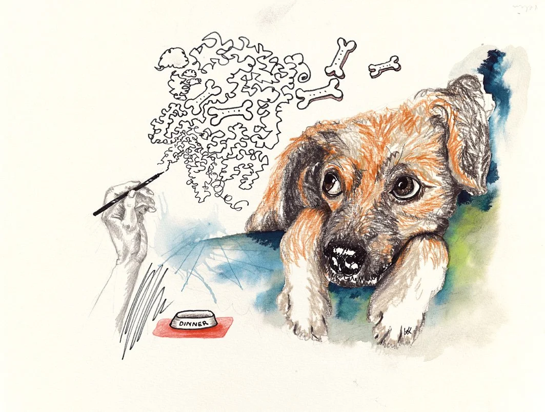 Jo Lane Scans_04 D.jpg