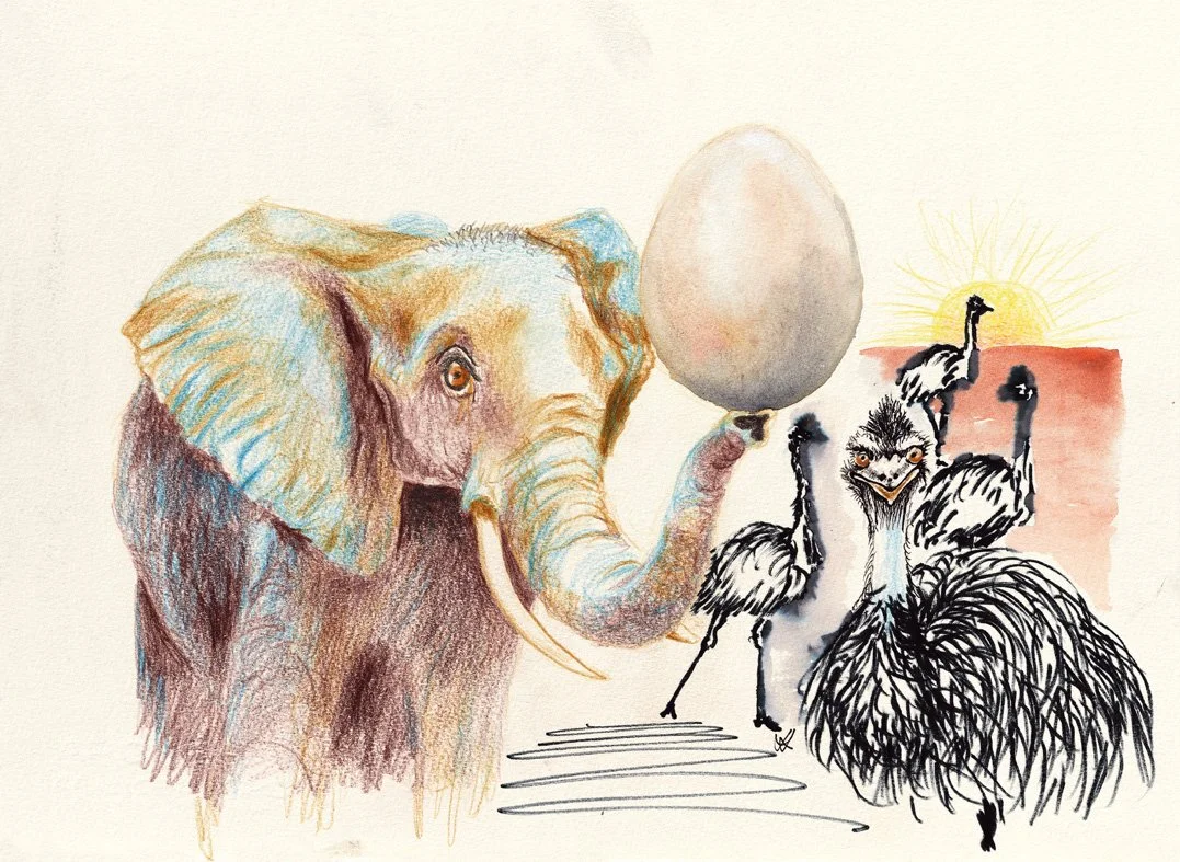 Jo Lane Scans_12 E.jpg