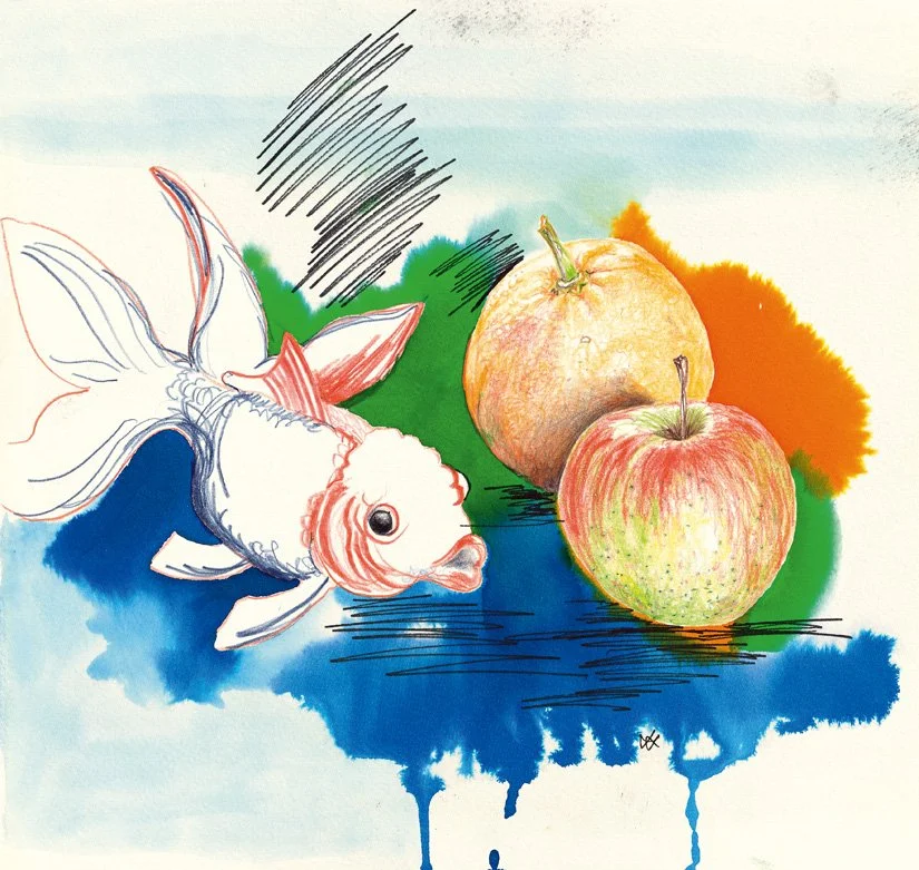 Jo Lane Scans_02 F.jpg