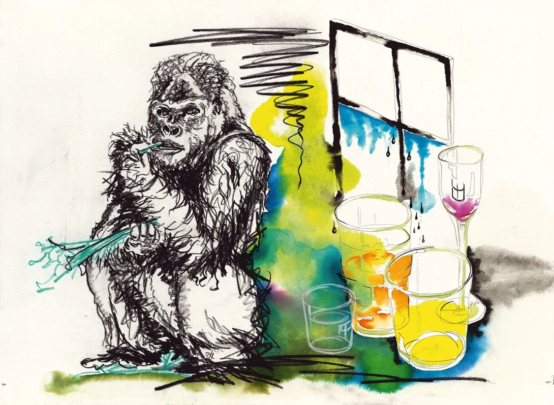 Jo Lane Scans_05 G.jpg