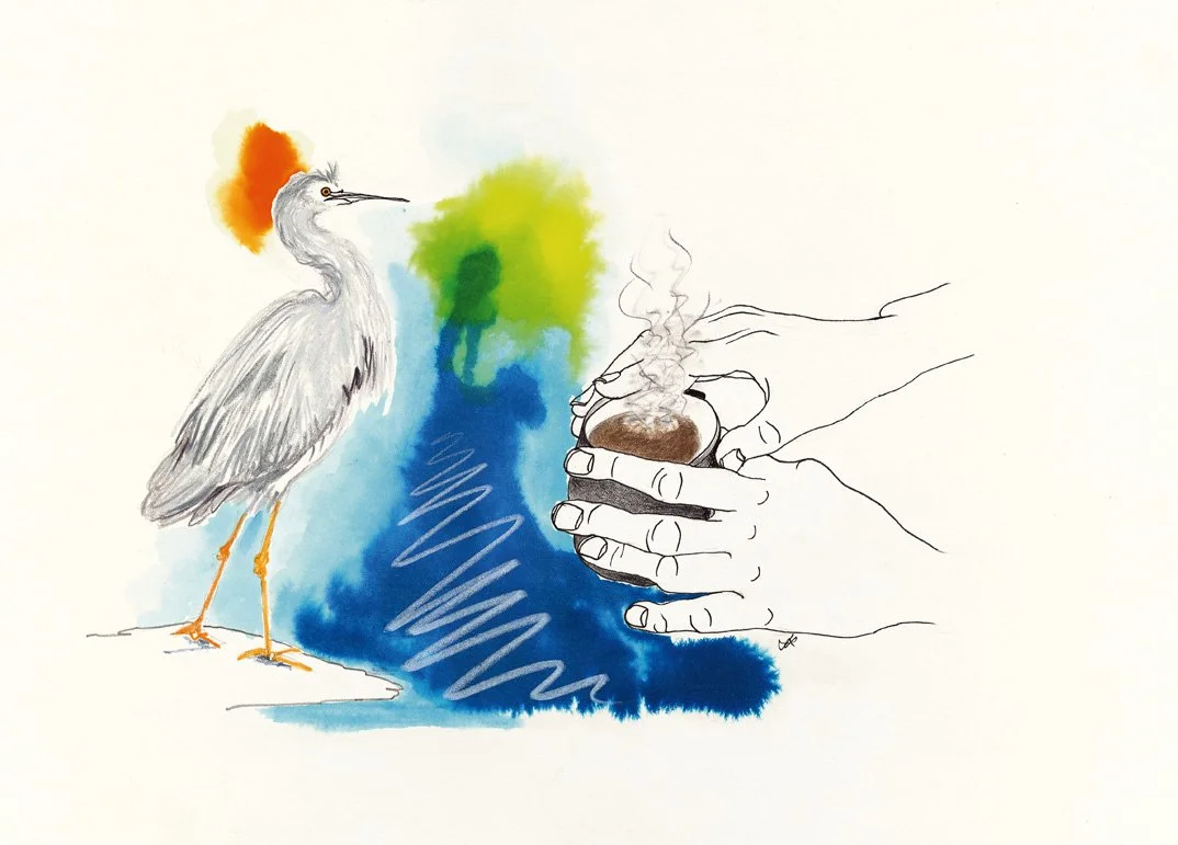 Jo Lane Scans_04 H.jpg