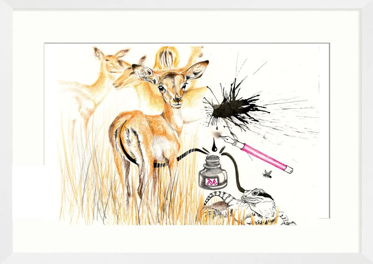 I for impala ink.jpg