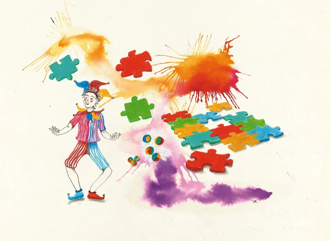 Jo Lane Scans_08.jpg