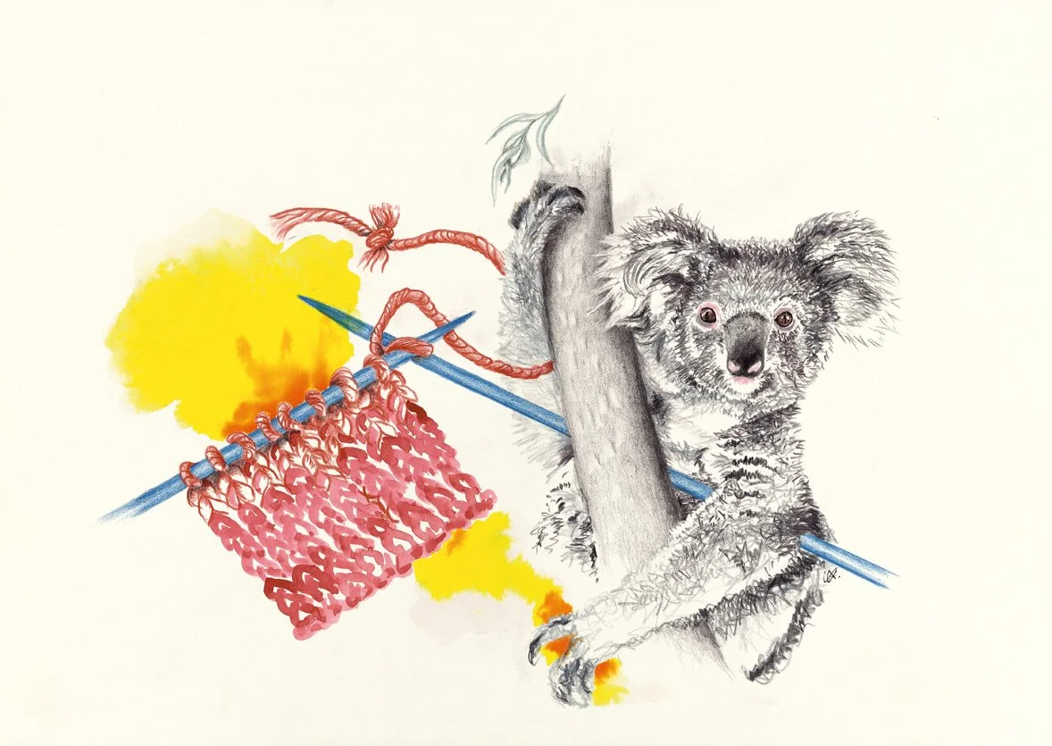 Jo Lane Scans_05 K.jpg