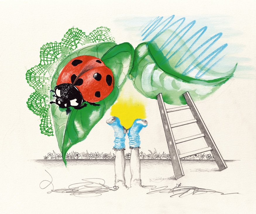 Jo Lane Scans_11 L.jpg