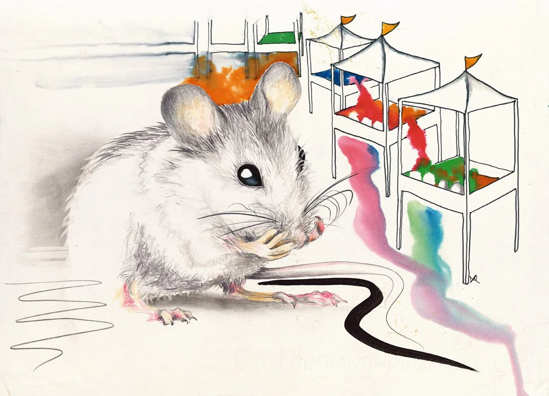 Jo Lane Scans_13 M.jpg