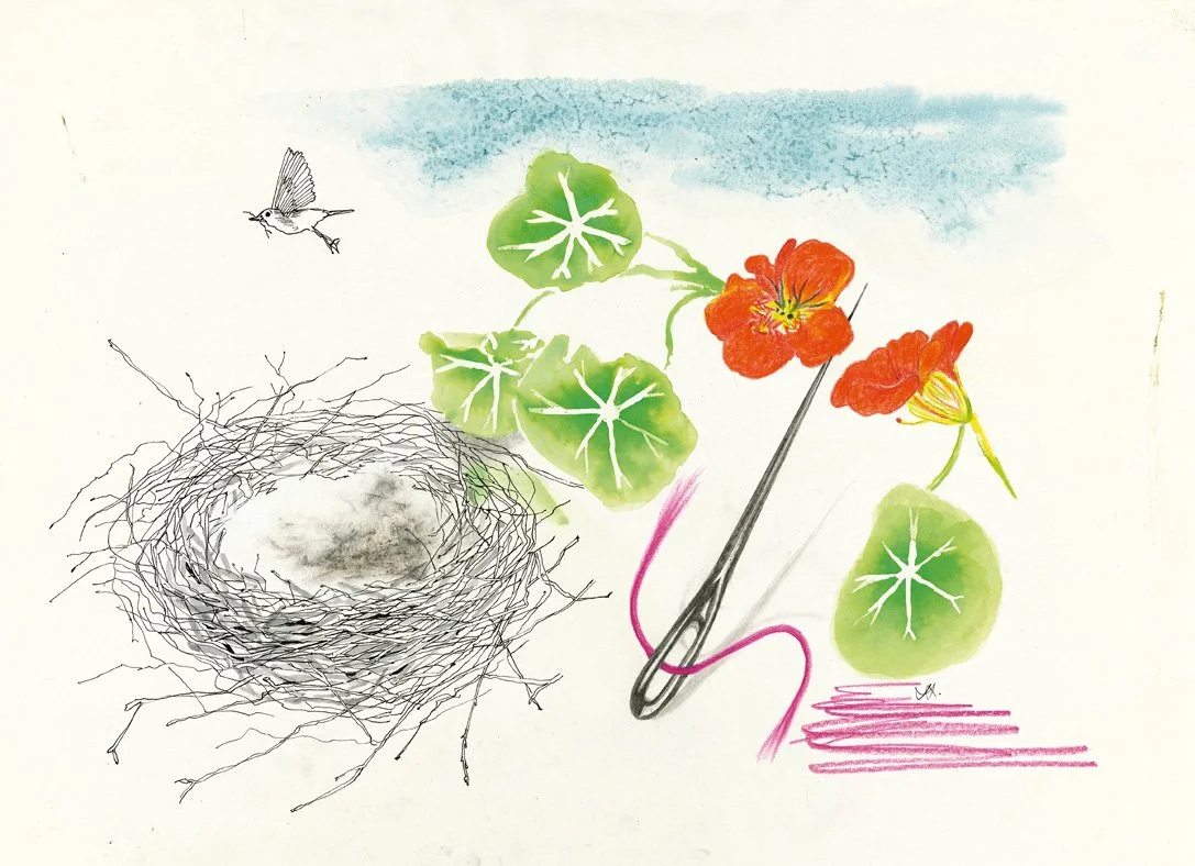 Jo Lane Scans_07.jpg